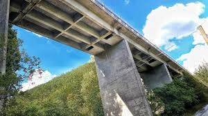Chiuso al traffico tratto della Sp 1 a Rovereto nei giorni 4 e 5 luglio