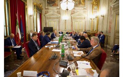 Immagine: COMITATO FAUNISTICO VENATORIO 3