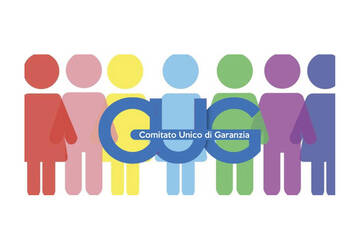 Immagine: Comitato Unico di Garanzia