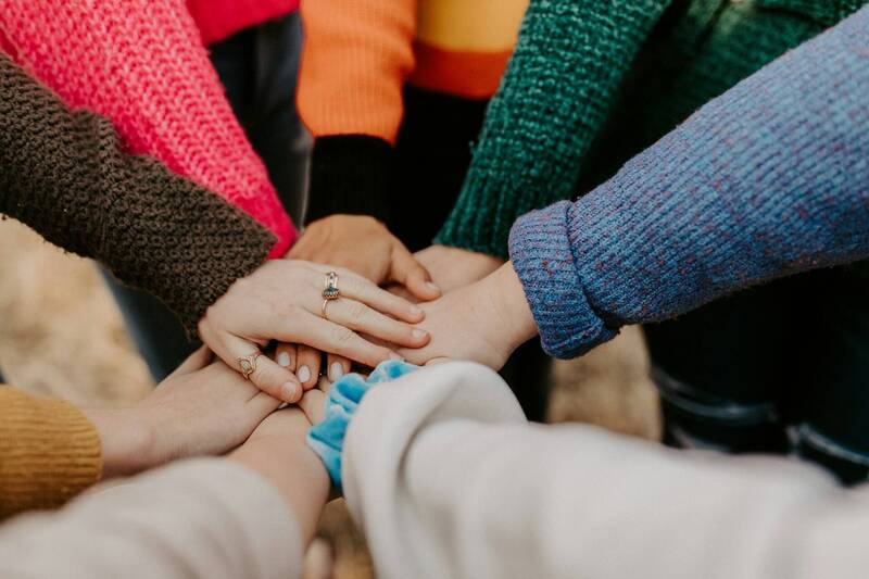 Giornata internazionale delle Persone con disabilità