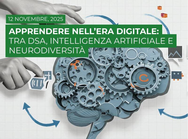 Apprendere nell'era digitale