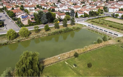 Immagine: consorzio Romagna occ
