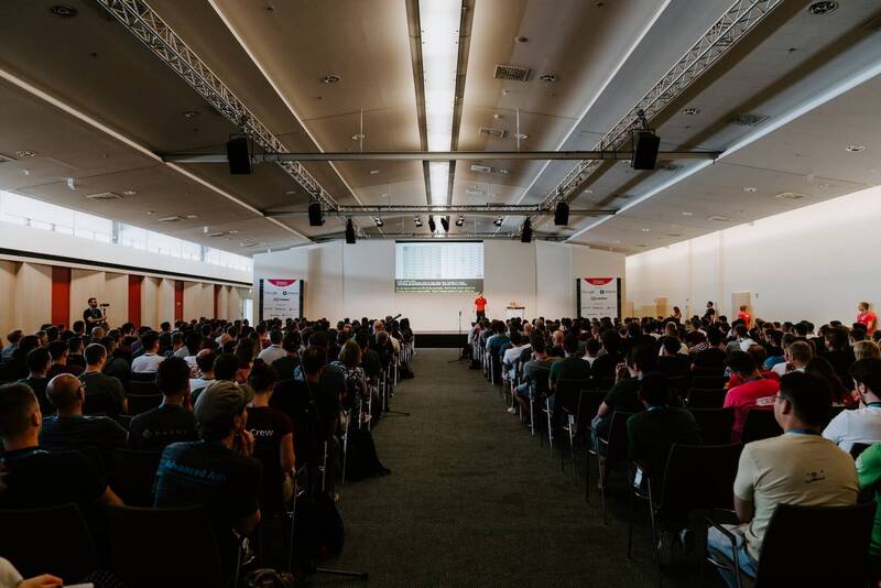 XXIII Edizione del Premio Nazionale per l’Innovazione - PNI 2025