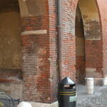Immagine: DSCN0864