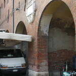 Immagine: DSCN0865