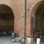 Immagine: DSCN0866