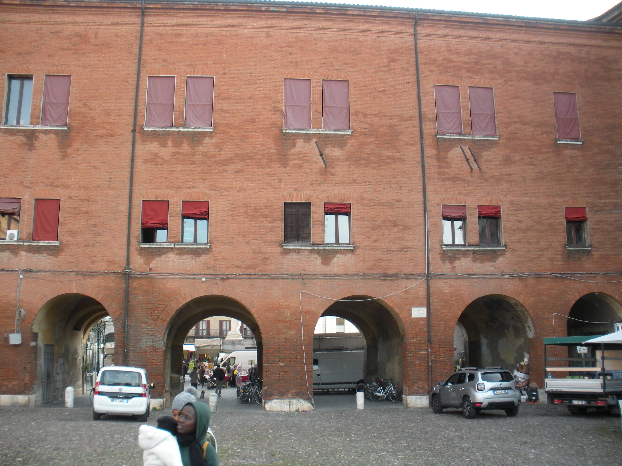 Immagine: DSCN0867