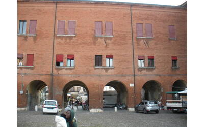 Immagine: DSCN0867