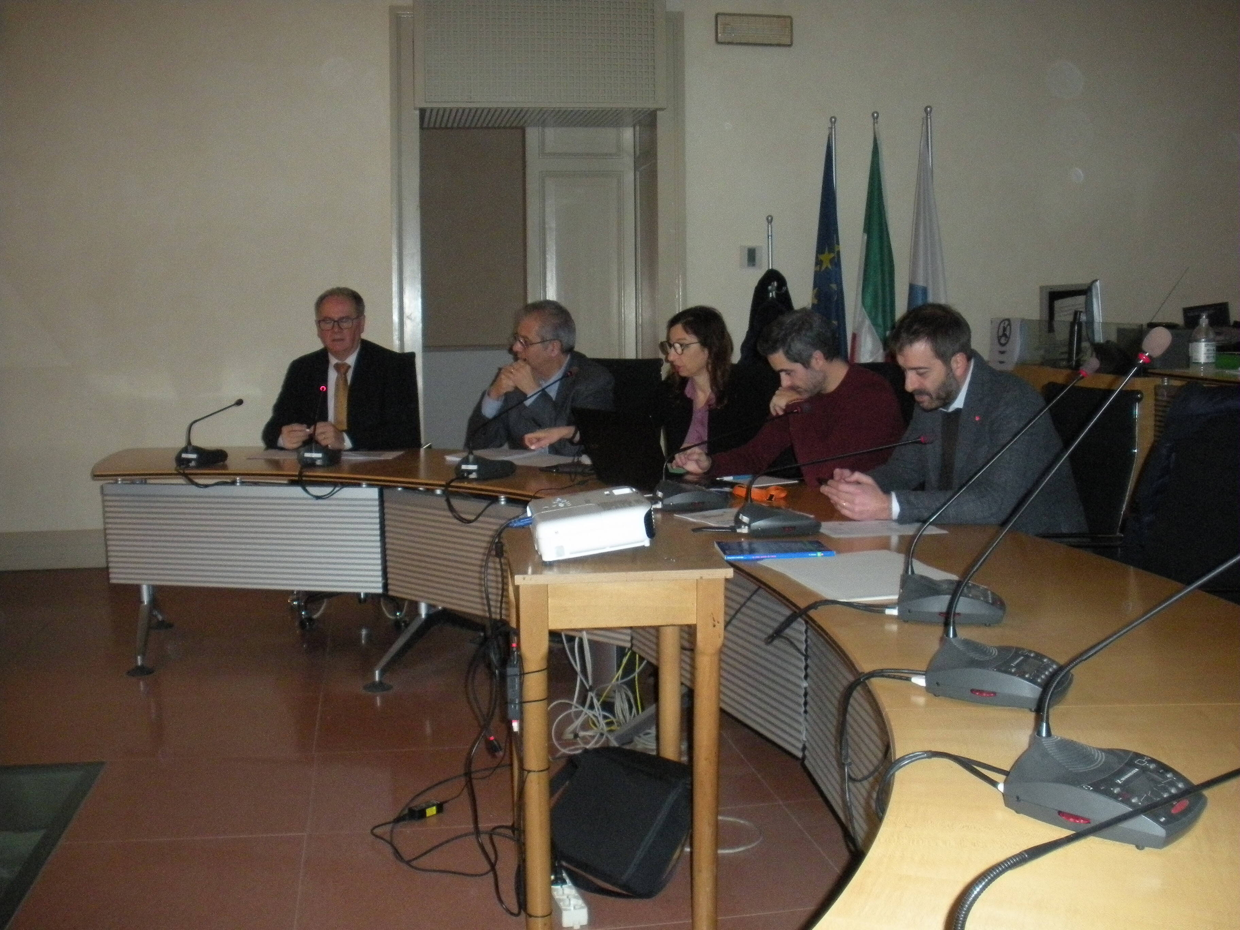 Immagine: DSCN0880