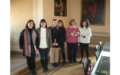 Immagine: DSCN0886