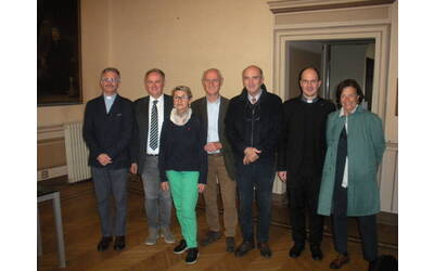Immagine: DSCN0925