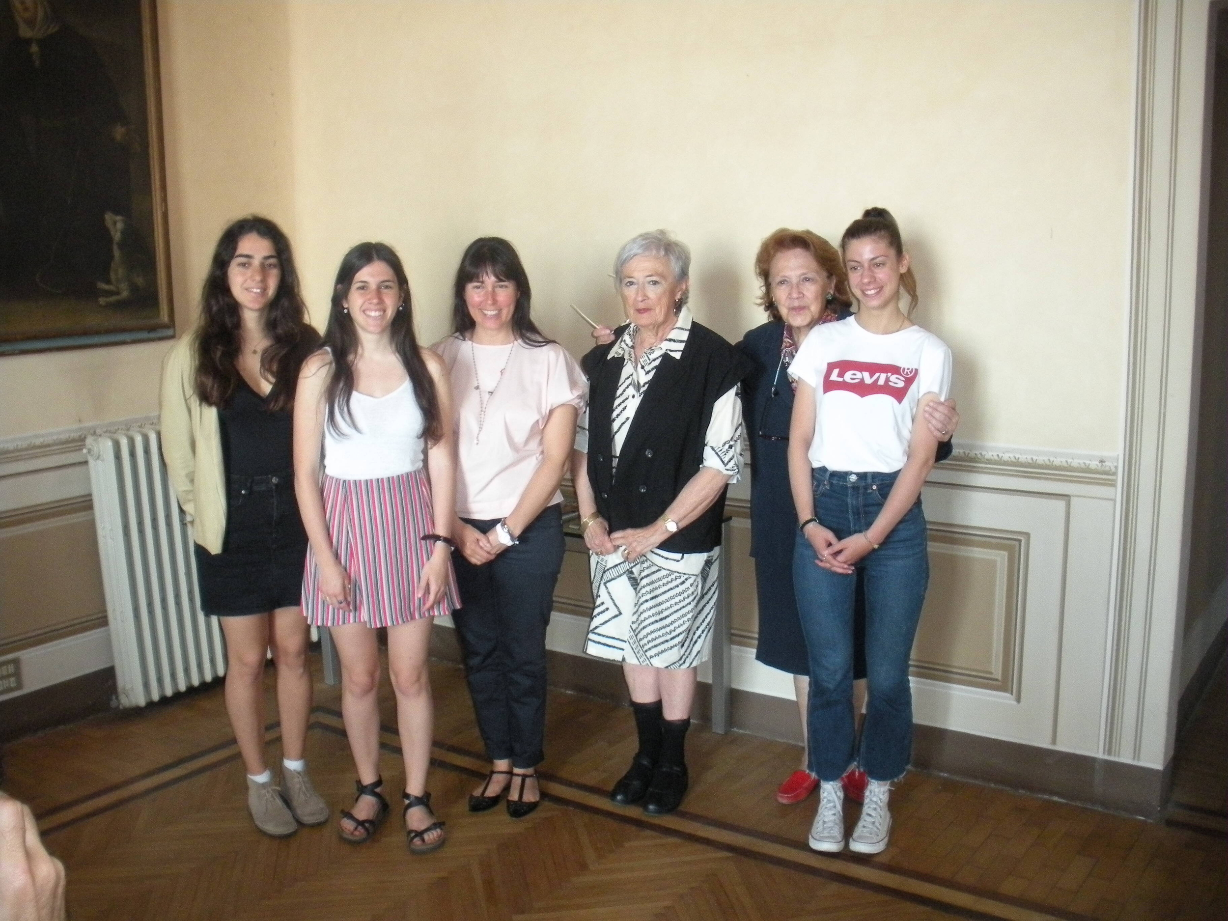 Immagine: DSCN0930 (1)