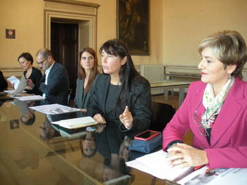 Accomodamenti ragionevoli e discriminazioni