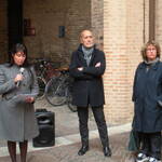 Immagine: DSCN0979