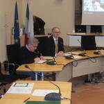 Immagine: DSCN1000