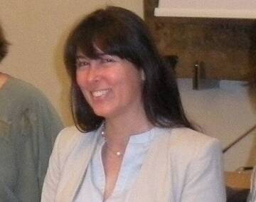 25 novembre tra rivendicazioni e diritti