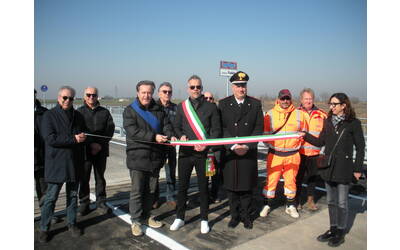 Immagine: DSCN1172