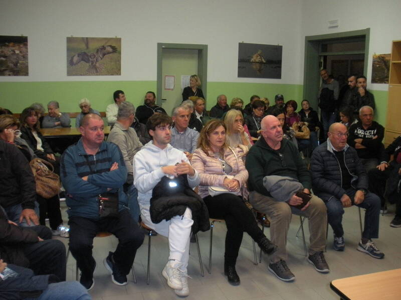 Entro il 15 novembre aperti nuovo ponte sull'Idice e la SP38 Cardinala