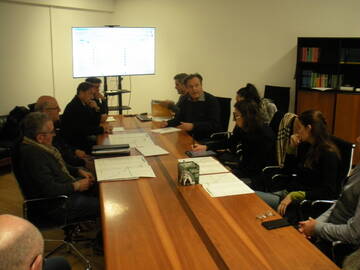 Nuovo ponte sul Po di Volano: fine lavori per maggio 2026