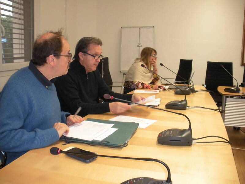 Approvato il bilancio di previsione 2026-2028