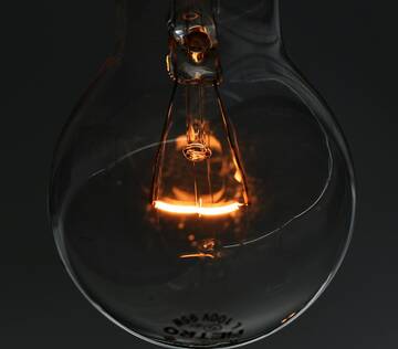 All'Agenzia dogane e monopoli decidere sui rimborsi delle addizionali sull'energia elettrica