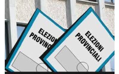 Immagine: elez-prov