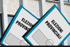 Immagine: elez-prov