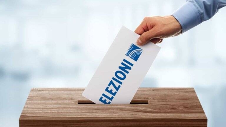 Immagine: elezioni1