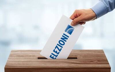 Immagine: elezioni1