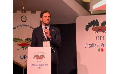 Immagine: Enzo Lattuca eletto presidente_orizz