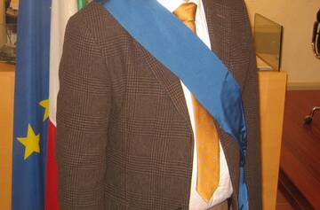 Riforma delle Province