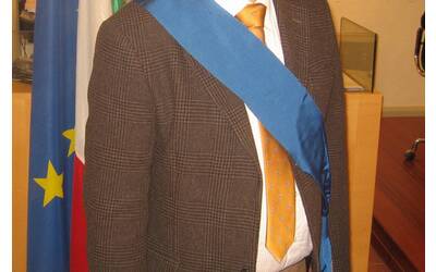 Immagine: fascia presid Prov