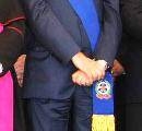 Immagine: fascia provincia 1 pic