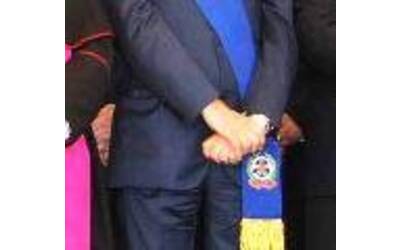 Immagine: fascia provincia 1 pic