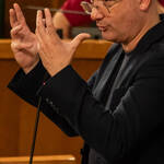 Immagine: FERRARA 16 GIUGNO-10