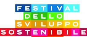 Festival dello sviluppo sostenibile edizione 2023 