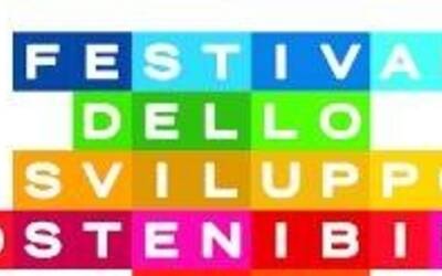 Immagine: festival-asvis (3)