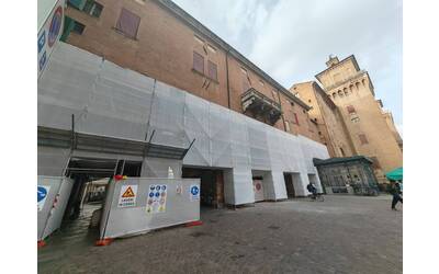 Immagine: Fornici_lavori1