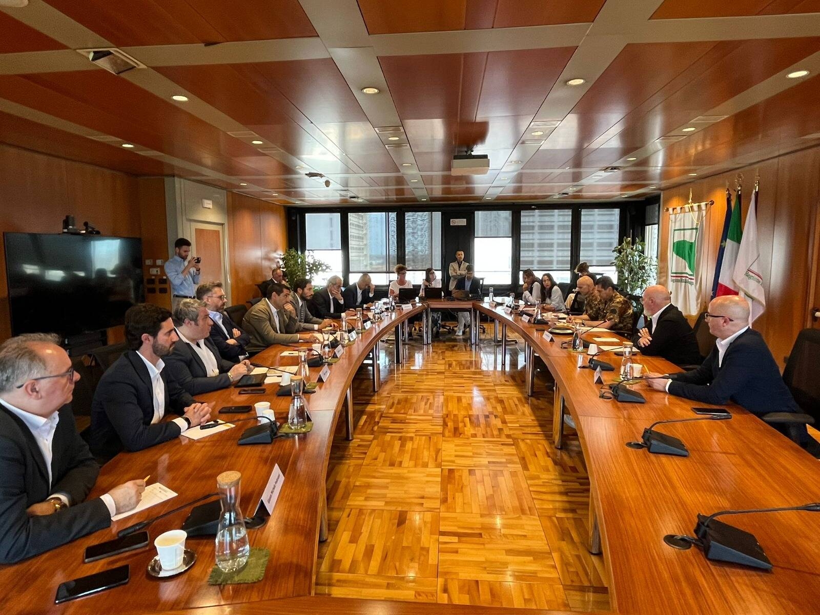 Immagine: Foto 3