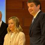 Immagine: Foto_Bonaccini_Meloni_Fitto (1)