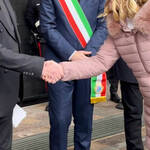Immagine: Foto_FirmaFondiFsc_arrivo