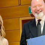Immagine: Foto_Fondi_Fsc_Firma