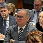 Immagine: Foto_Fondi_Fsc_Padovani1_17 gen 2024