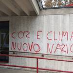 Immagine: foto_liceo_carducci_1