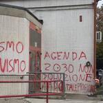 Immagine: foto_liceo_carducci_2