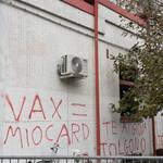 Immagine: foto_liceo_carducci_3