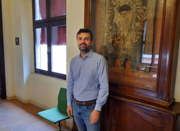 Indirizzi scolastici musicale al liceo Carducci e scientifico all'Istituto Navarra