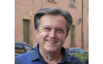 Immagine: Garuti primo piano
