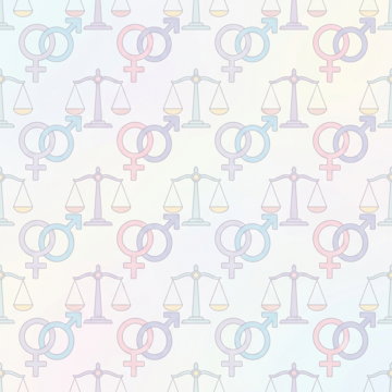 Immagine: Gemini_Generated_Image_5uemoa5uemoa5uem_reference