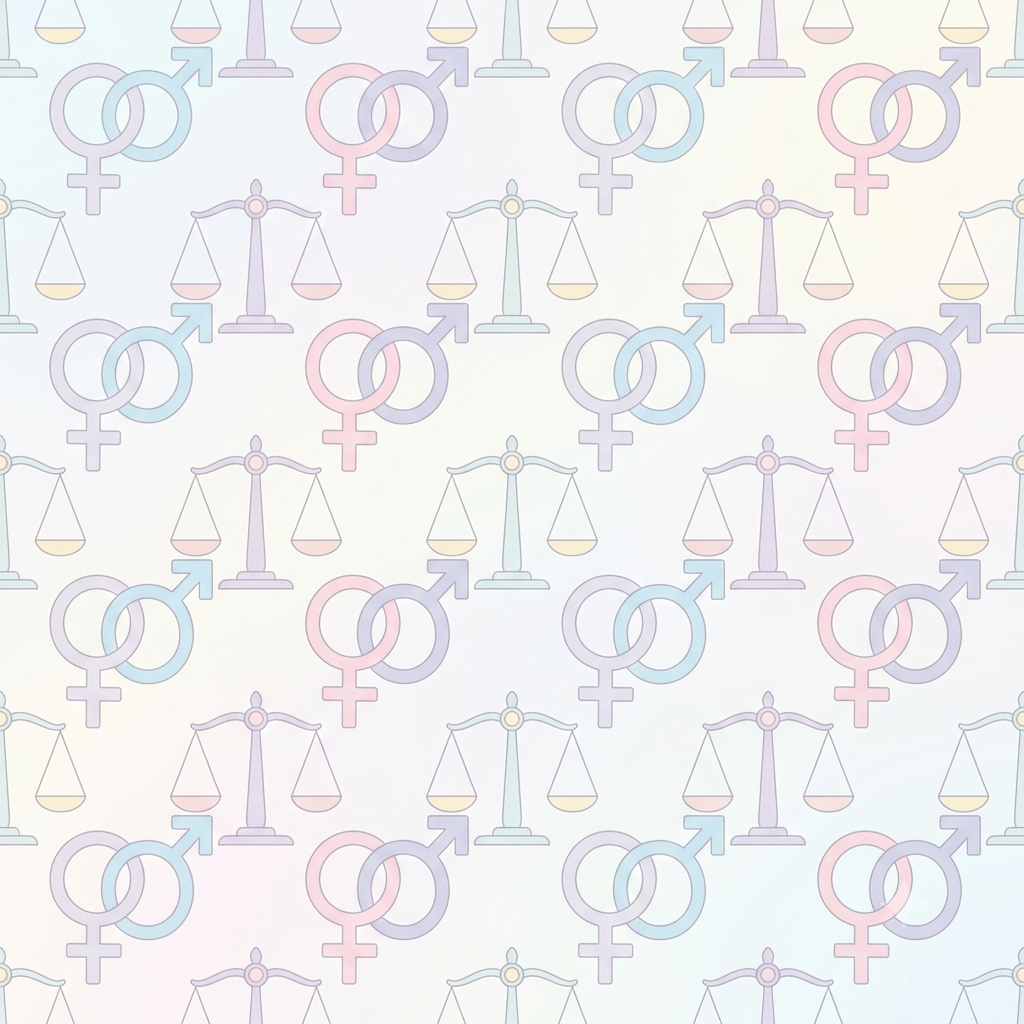 Immagine: Gemini_Generated_Image_5uemoa5uemoa5uem_reference